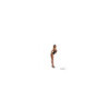Hersis body noir